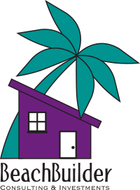 Beachbuilder logo